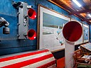 Eagle_Harbor_Lighthouse_Foghorns__Museum_Ship_Valley_Camp_us_michigan.jpg