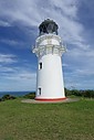 East_Head_Lighthouse3.jpg