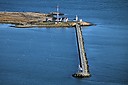 Eastern_Point_Lighthouse_and_Dog_Bar_aerial.jpg