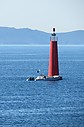 Ecual_De_La_Citadel_Lighthouse2C_Ajaccio2C_Corsica2C_France.jpg