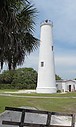 Egmont_Key2C_Lighthouse2C_St__Petersburg2C_Florida.jpg