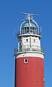 Eierland_Lighthouse2C_Texel_Island2C_Frisian_Islands2C_The_Netherlands.jpg