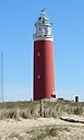 Eierland_Lighthouse2C_Texel_Island2C_Frisian_Islands2C_The_Netherlands3.jpg