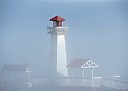 Faux_Lighthouse_In_The_Morning_Fog2C_L_Anse-A_-Valleau_Village2C_Quebec2C_Canada.jpg