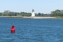 Fayerweather_Island_28Black_Rock_Harbor29_Lighthouse2C_Bridgeport2C_Connecticut_.jpg