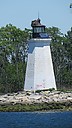 Fayerweather_Island_28Black_Rock_Harbor29_Lighthouse2C_Bridgeport2C_Connecticut_2.jpg