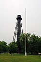 Finns_Point_Range_28rear29_Lighthouse2C_NJ.jpg