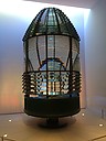 First-order_Fresnel_lens_from_Thacher_Island_at_the_Cape_Ann_Museum.jpg