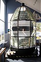 First_order_Fresnel_lens_from_Assateague_Lighthouse_at_the_Chincoteague_Museum.jpg