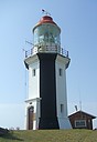 Fish_River_Lighthouse.jpg