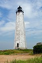 Five_Mile_Point_28Old_New_Haven29_Lighthouse2C_CT.jpg