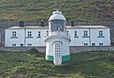Foreland_Point_Lighthouse2C_Devon2C_England.jpg