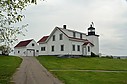 Fort_Point_Lighthouse2C_ME.jpg