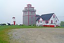 Fort_Point_Museum_and_Lighthouse.jpg