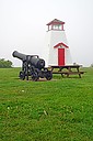 Fort_Point_Museum_and_Lighthouse3.jpg