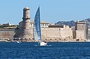 Fort_Saint_Jean2C_Marseilles2C_France11.jpg