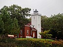 Forty_Mile_Point443.jpg