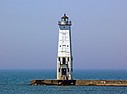 Frankfort_North_Breakwater_Lighthouse2C_MI.jpg