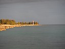 Freeport_Lighthouse_-_Pinder_Point_2.jpg