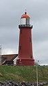 Front_Range_Lighthouse2C_Ijmuiden_28pronounced_Eimooden292C_The_Netherlands.jpg