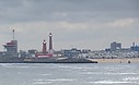 Front_Range_Lighthouse2C_Ijmuiden_28pronounced_Eimooden292C_The_Netherlands1.jpg