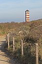 Front_Range_Lighthouse2C_Kaapduinen2C_The_Netherlands.jpg