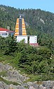 Front_Range_Lighthouse2C_Saguenay_River_Fiord2C_Quebec2C_Canada.jpg