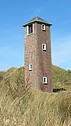 Front_Range_Lighthouse2C_Zoutelande2C_The_Netherlands.jpg