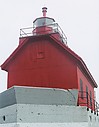 Grand_Haven_South__out_2000.jpg