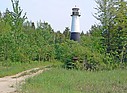 Grand_Island_Harbor_Range_28Rear29_Lighthouse2C_MI.jpg