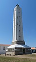 Grand_Phare_La_Petite_Foule_Lighthouse__Ile_D_yeu1.jpg