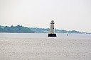Great_Beds_Lighthouse2C_NJ.jpg