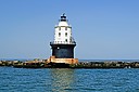 Harbor_of_Refuge_Lighthouse2C_DE.jpg