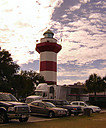 Harbour_Town_Lighthouse.jpg