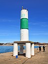 Holland_Harbor_North_Breakwater_Lighthouse.jpg