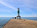 Holland_Harbor_North_Breakwater_Lighthouse3.jpg