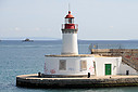 Ibiza_Port_Lighthouse_Apr_19_2013.jpg