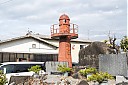 Ichihashi_Lighthouse_Remains.jpg