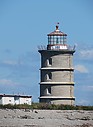 Ile_Rouge_28Red_Island29_Lighthouse2C_St__Lawrence_River2C_Quebec2C_Canada.jpg