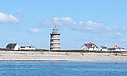 Ile_Rouge_28Red_Island29_Lighthouse2C_St__Lawrence_River2C_Quebec2C_Canada23.jpg