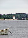 Indian_Harbour_Lighthouse2C_NS.jpg