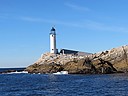 Isles_Of_Shoals_28White_Island29_Lighthouse2C_New_Hampshire.jpg