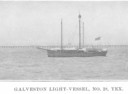 LV28_1895.jpg