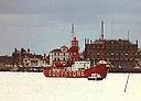 LV6_built_1946_Eddystone_Lightship_in_Harwich_harbour_1981.jpg