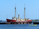 LV_114-WAL536_New_Bedford_Lightship_New_Bedford_Massachusetts.jpg