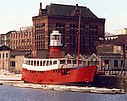 LV_89__in_Bristol_Docks_1985.jpg