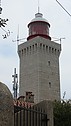 La_Garoupe_Lighthouse2C_Antibes2C_France.jpg