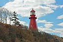 La_Martre_Lighthouse2C_Quebec.jpg