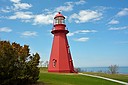 La_Martre_Lighthouse2C_Quebec1.jpg
