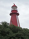 La_Matre_De_Gaspe__Lighthouse2C_Quebec2C_Canada_.jpg